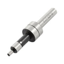 Non-magnetic Touch Point Sensor Edge Finder Jig Bore 10 mm Handle diameter