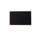 125*80*32mm Waterproof Plastic Cover Project Electronic Case Enclosure Box  OZ