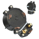 Replacement Tool Speed Control Switch Outboard Marine Propeller Motor 68lb 86lb