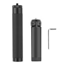 Telescopic Extension Rod+ Tripod Stand for DJI OSMO Mobile 3 2 Feiyu Zhiyun