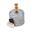 Durable Phonograph Replacement Motor