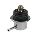 Fuel Injection Pressure Regulator 0280160575 for Golf Audi A4 A6