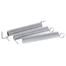 3 Pieces Spring Spring For Tremolo Electric Guitars