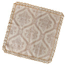 Sofa Throw Covers Furniture Tablecloth Cover Towel Coffee handrails 70X70cm