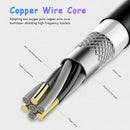 USB-C Type C to HDMI Adapter USB 3.1 Cable For MHL Android Phone Tablet US S2 bs