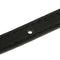 Handbag Shoulder Bag Leather Strap Handle Replacement Bag Accessories Black
