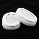 Replacement Ear Cushions Spare Wireless Bluetooth Headset Headphones Earpads for