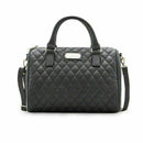 Fashion Designer Women's Leather Tote Handbag Shoulder Ladi Bag Messenger