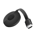 4K HDMI Wireless Display TV Dongle WiFi Wireless Display Receiver Adapter