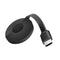 4K HDMI Wireless Display TV Dongle WiFi Wireless Display Receiver Adapter