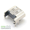 PlayStation 4 PS4 HDMI Port Display Socket Jack Connector U3L3 M6H8