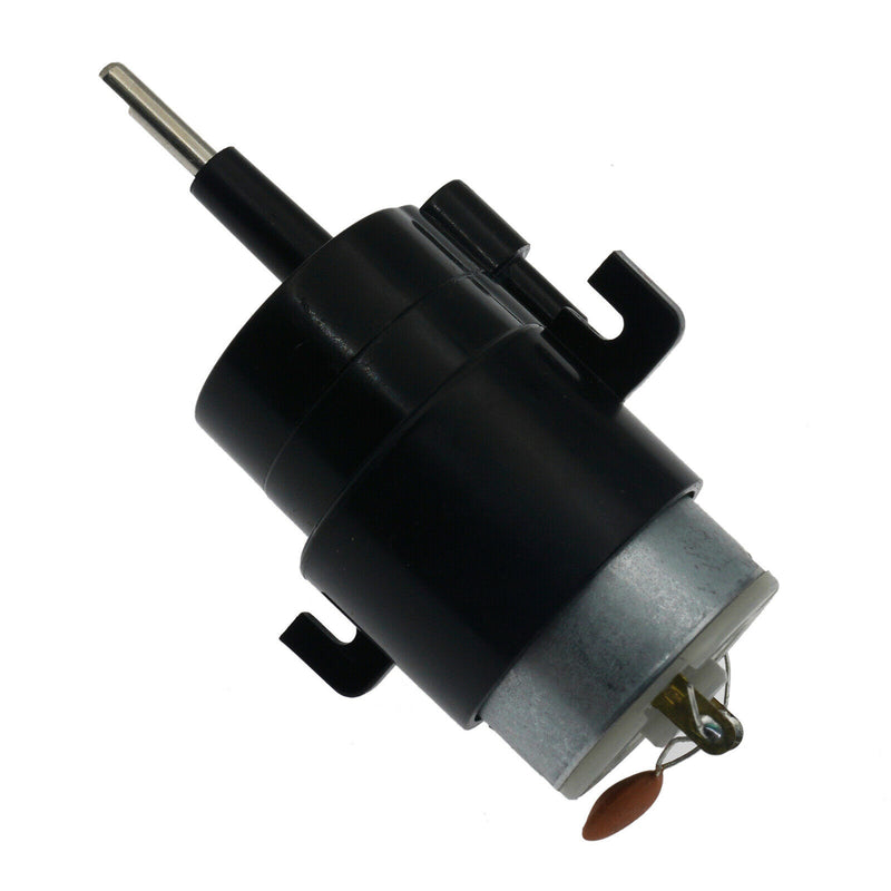 Durable RC Car Parts Power-Gearbox fit for WPL D12 Mini RC Car Accessories