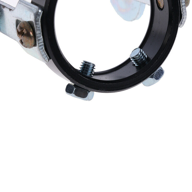 Plasma Cutter Torches Roller Guide Wheels P80A Cutting Tool Welding Accessor Nw