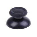 10 Pcs replacement analog joystick thumb stick thumbstick for PS4 controller  ES