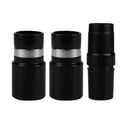 Adapter Connector For Dyson Big Ball Cinetic Big Ball For Standard 32 Mm To