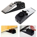 Door Stop Alarm Wireless Home Travel Security Portable System Safety Wedge Alert