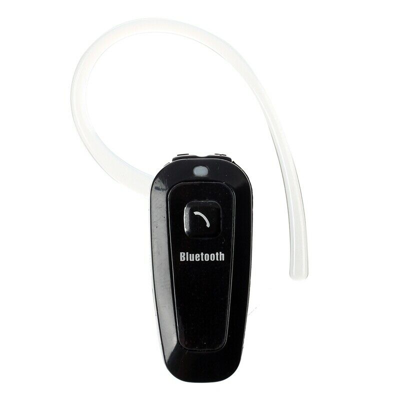 Headset BH - 320 Headset Bluetooth V2.0 with USB Cable P1G2