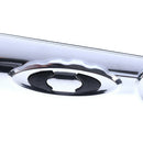 Electric Acupuncture Pen Pain Relief Point Massage Electronic Meridian Ew