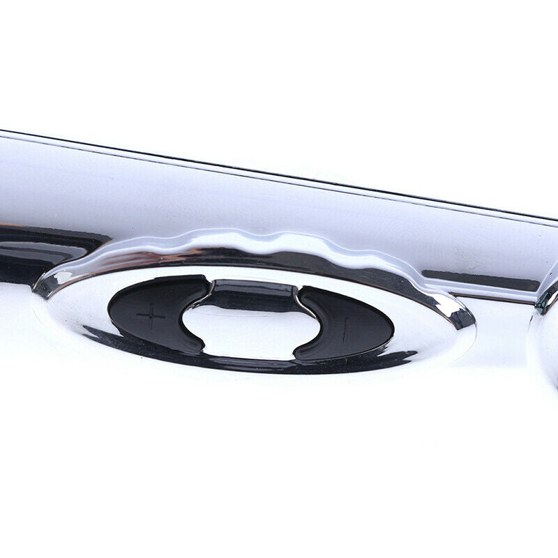 Electric Acupuncture Pen Pain Relief Point Massage Electronic Meridian Ew