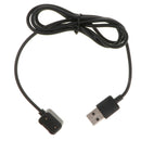 USB Charging Cable Magnetic Charging Base for AMAZFIT Smart Band