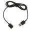 USB Charging Cable Magnetic Charging Base for AMAZFIT Smart Band