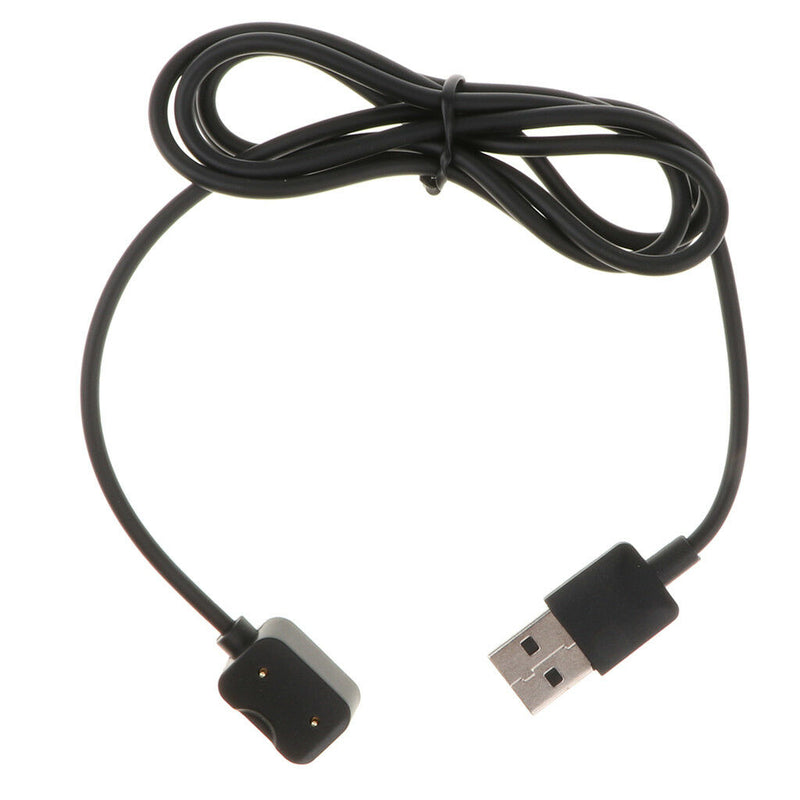 USB Charging Cable Magnetic Charging Base for AMAZFIT Smart Band
