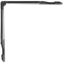 Universal Foldable Holder Stand Phone Holder Stand Table Winder For Smartph