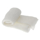 2x Newborn Baby Girl Boys Crochet Knit Wrap Photo Photography Props Blanket