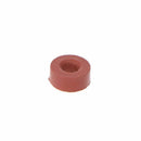 Carburetor Needle Seat For Briggs & Stratton 299096 394681 Carb Mowers Engine