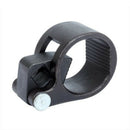 Multi-function Steering Wheel Rudder Wrench for Car steering Rudder Disassembly