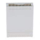 8CH DC 12V 8 Gang Inching/Self-Locking/Interlock WiFi RF Smart Switch