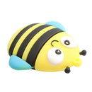 Flash Drive Memory Stick U Disk 32GB Cute Stylish Bee
