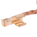 2Pairs CB-440 Carbon Brushes Replacement for Makita Electric Motor Power Too Gw