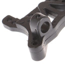 A949-09 Shock Absorber Board Spare Parts Shocks Tower for Wltoys 1/18 A949 A Gw