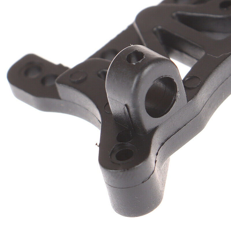 A949-09 Shock Absorber Board Spare Parts Shocks Tower for Wltoys 1/18 A949 A Gw