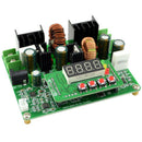 1X(Dps3806 Cnc Adjustable Dc Constant Voltage Constant Current Power Supply