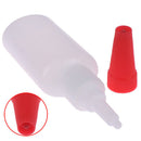 30ml Stainless Steel Flux Soldering Stainless Steel Liquid Solders Wat_