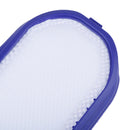 Vacuum Pre-Filter for Dyson D30 DC31 DC34 DC35 DC44 DC56 Vacuum CleanerBX