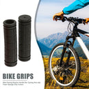 Bike Racing Bicycle Handle Bar Cycling Non-slip Foam Sponge Grip Covers