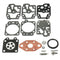 Carburetor Repair Rebuild KIT For WALBRO K20-WYL WYL-240-1 WYL-242-1 HOT