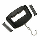 Electronic Portable Digital Luggage Scale Handheld Travel Suitcase Weighing 50KG