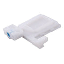 10PCS Eco Solvent Printer Ink Damper Dx5 Printhead Dumper for Epson Print H Z3X4