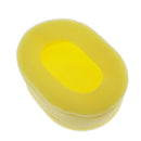 Sponge Motorcycle Air Filter Element Air Cleaner for Suzuki DR 125/200