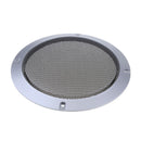 6.5Inch Speaker Decorative Circle, Speaker Grills Cover Guard Protector