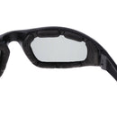 Riding Glasses for Men and Women, Motorcycle Goggles Windproof Sunglasses