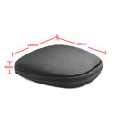Headset Hard Carrying Storage Case For Sony WI1000X Neckband Wireless Headphone