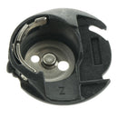 Home Sewing Machine Replacement Part Bobbin Case Inner Rotary Hook 87061