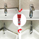 Household Chemical Deep Down Wall Mold Mildew Remover Cleaner Mold Remover - OZ
