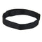 Women's  Punk Leg Garter Gothic Leg Band Single Row Leg Ring Decoration