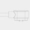 2Pin Magnetic Charger Charging Cable Distance For Smart With Plug Magnetic T0V7